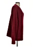 Aerie Burgundy Pullover Sweater Size S - photo 4