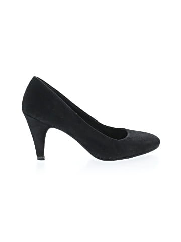 American Rag Cie Heels (view 1)