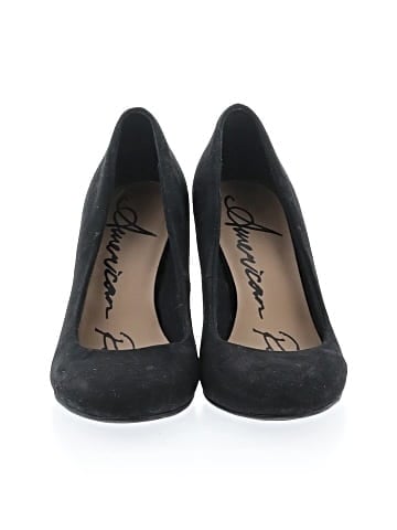 American Rag Cie Heels (view 2)