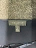The Limited Black Long Sleeve Blouse Size L - photo 7