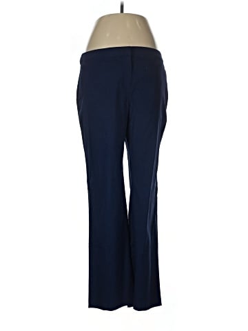 IZOD Dress Pants (view 1)