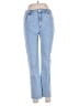 Tractr Blue Jeans Size 6 - photo 1