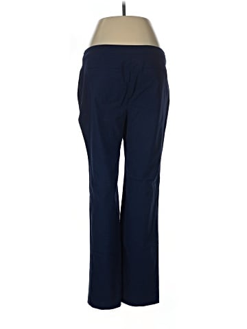 IZOD Dress Pants (view 2)