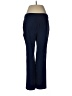 IZOD Blue Dress Pants Size 8 - photo 2