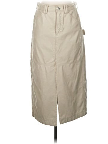 A.L.C. Casual Skirt (view 1)
