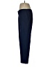 IZOD Blue Dress Pants Size 8 - photo 5
