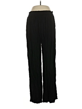 Wild Fable Casual Pants