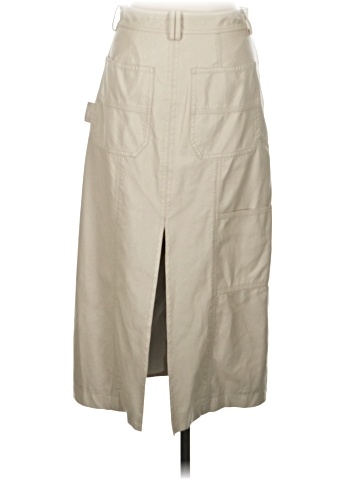 A.L.C. Casual Skirt (view 2)