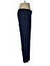 IZOD Blue Dress Pants Size 8 - photo 4