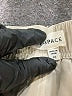 L Space 100% Lyocell Solid Tan Casual Pants Size XS - photo 7