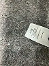L Space 100% Lyocell Solid Tan Casual Pants Size XS - photo 8