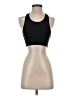 Nike Black Tank Top Size XXS (estimated) - photo 1