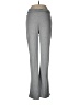 Unbranded Gray Dress Pants Size M - photo 1