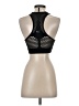 Nike Black Tank Top Size XXS (estimated) - photo 2