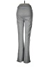 Unbranded Gray Dress Pants Size M - photo 2