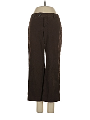 Gap Dress Pants (view 1)