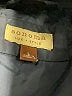 SONOMA life + style 100% Polyester Blue Vest Size L - photo 3