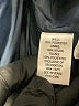 SONOMA life + style 100% Polyester Blue Vest Size L - photo 4