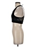 Nike Black Tank Top Size XXS (estimated) - photo 5