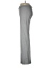 Unbranded Gray Dress Pants Size M - photo 5