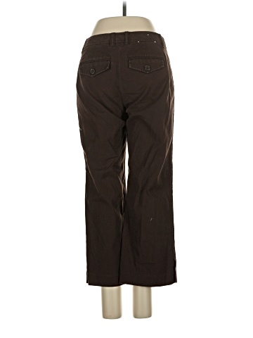 Gap Dress Pants (view 2)