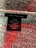 CALVIN KLEIN JEANS Gray Pullover Sweater Size S - photo 7