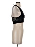 Nike Black Tank Top Size XXS (estimated) - photo 4