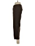 Gap Brown Dress Pants Size 1 - photo 5