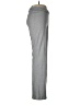 Unbranded Gray Dress Pants Size M - photo 4