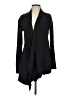 Athleta Black Cardigan Size S - photo 1