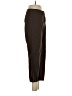 Gap Brown Dress Pants Size 1 - photo 4