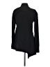 Athleta Black Cardigan Size S - photo 2