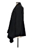 Athleta Black Cardigan Size S - photo 5