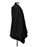 Athleta Black Cardigan Size S - photo 4