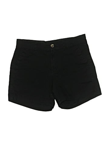 Old Navy Shorts (view 1)