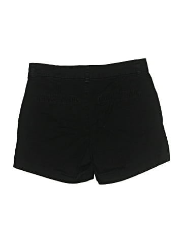 Old Navy Shorts (view 2)