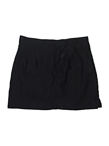 Rafaella Casual Skirt (view 2)