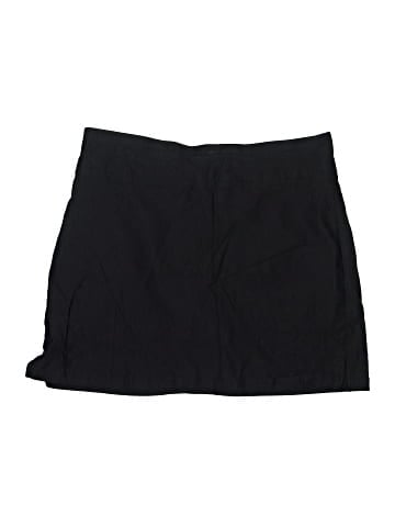 Rafaella Casual Skirt (view 1)