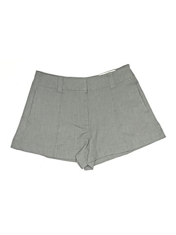 American Eagle Outfitters Shorts (view 1)