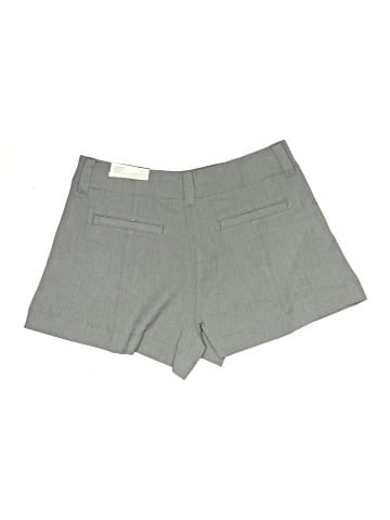 American Eagle Outfitters Shorts (view 2)