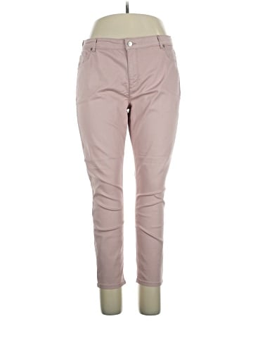 Lascana Jeggings (view 1)