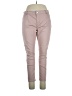 Lascana Pink Jeggings Size 16 - photo 1