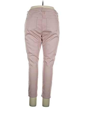 Lascana Jeggings (view 2)