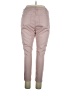 Lascana Pink Jeggings Size 16 - photo 2