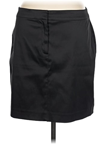 Attention Formal Skirt (view 1)