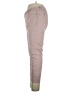 Lascana Pink Jeggings Size 16 - photo 5