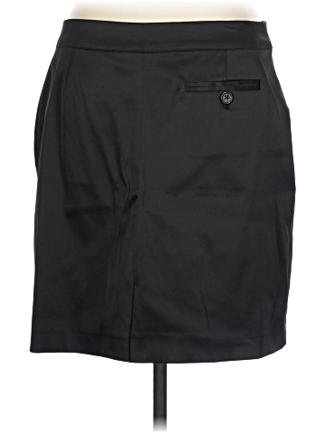 Attention Formal Skirt (view 2)