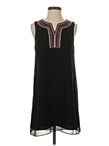 BCBGeneration Casual Dress (view 1)