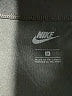 Nike Color Block Black Active Pants Size 3X - photo 4