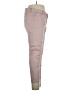 Lascana Pink Jeggings Size 16 - photo 4